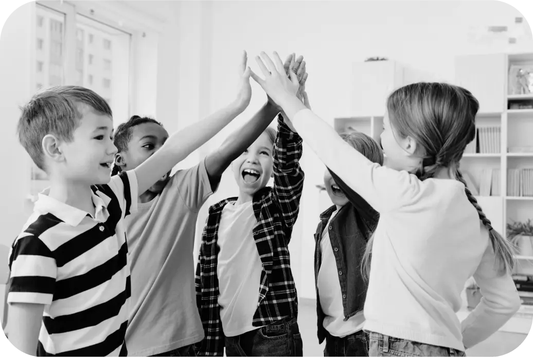 One Vision: A4LE & EdMarket Merger